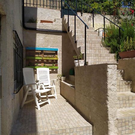 Апартаменты Casa Da Rota Dos Moinhos Луса Экстерьер фото